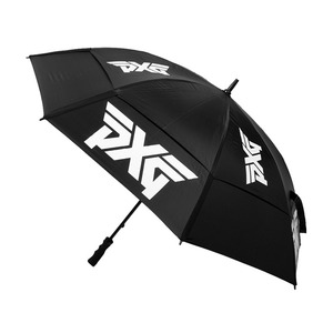 [PXG]선블록 투어 우산