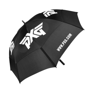 [PXG]투어 우산